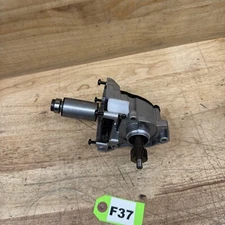 DeWalt  DCS781 60V 12"  Sliding Miter Saw PARTS: GEAR assembly W ROTOR- F37