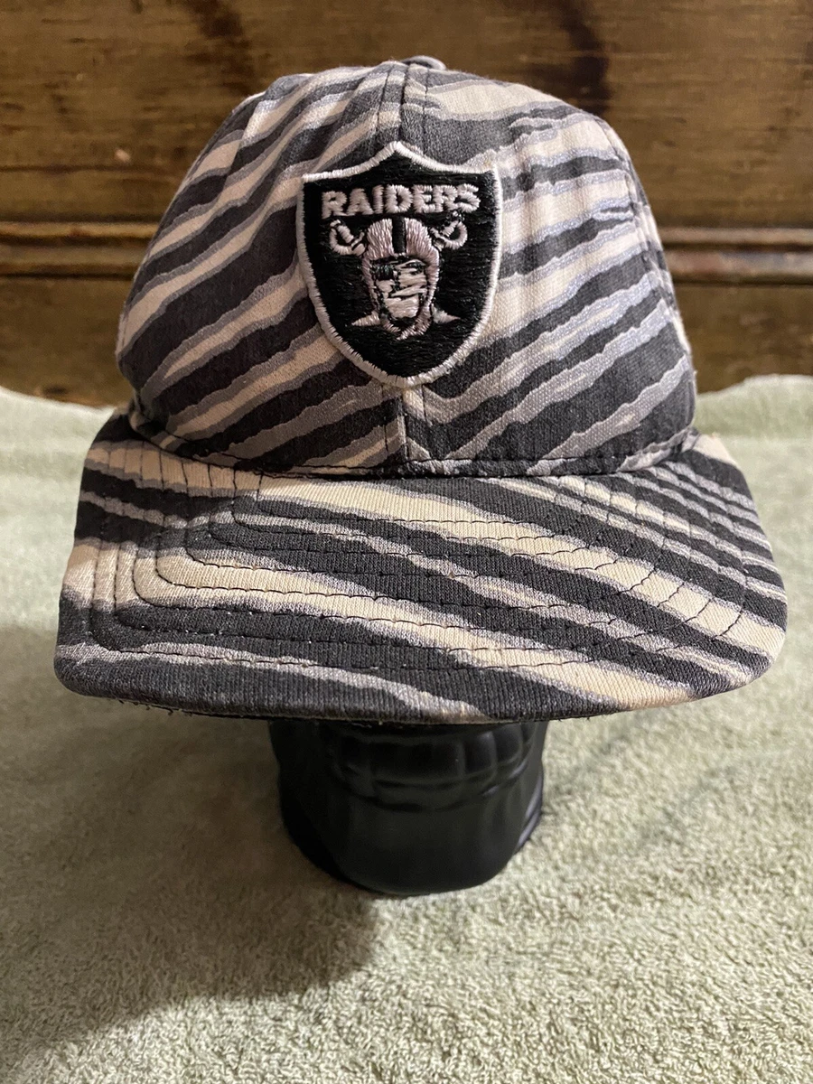 Vintage sales football hats