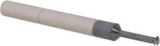 Scientific Cutting SPTM120ML Single Profile Thread Mill: 8-32- 8-56, 32-56 TPI