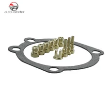 Carburetor Rebuild Jets Kits for 2000-2009 Buell Blast 500