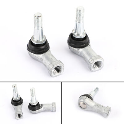 Spurstangenkopf für EZGO TXT Gas / Electric Golf Carts 70902-G01 70902-G02 F3