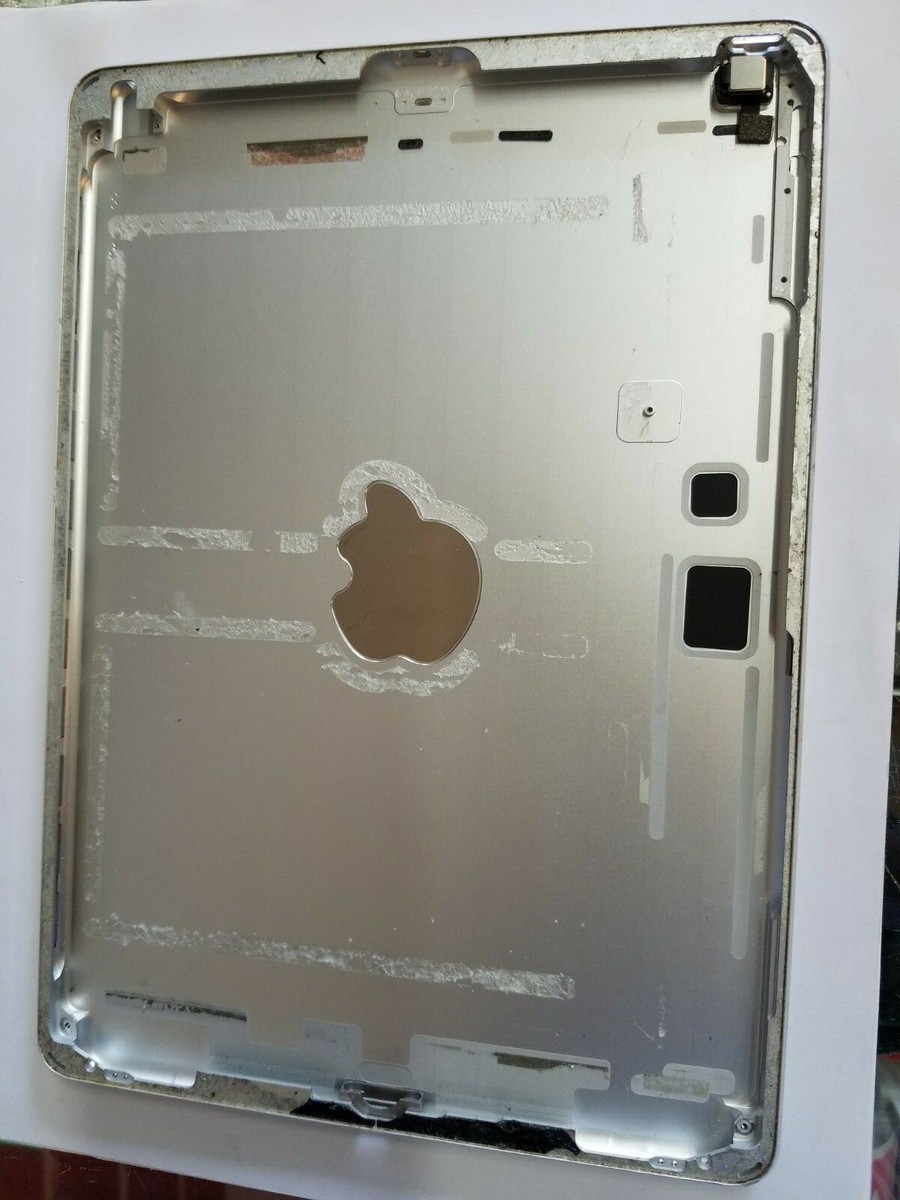 Genuine Ipad Air A1474 9.7