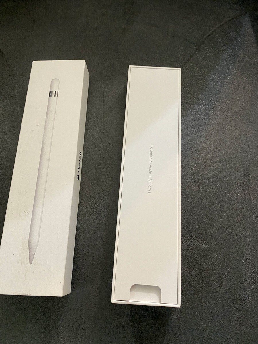 iPadアクセサリー Apple Pencil MK0C2J/A A1603 Buy Apple Pencil - Apple