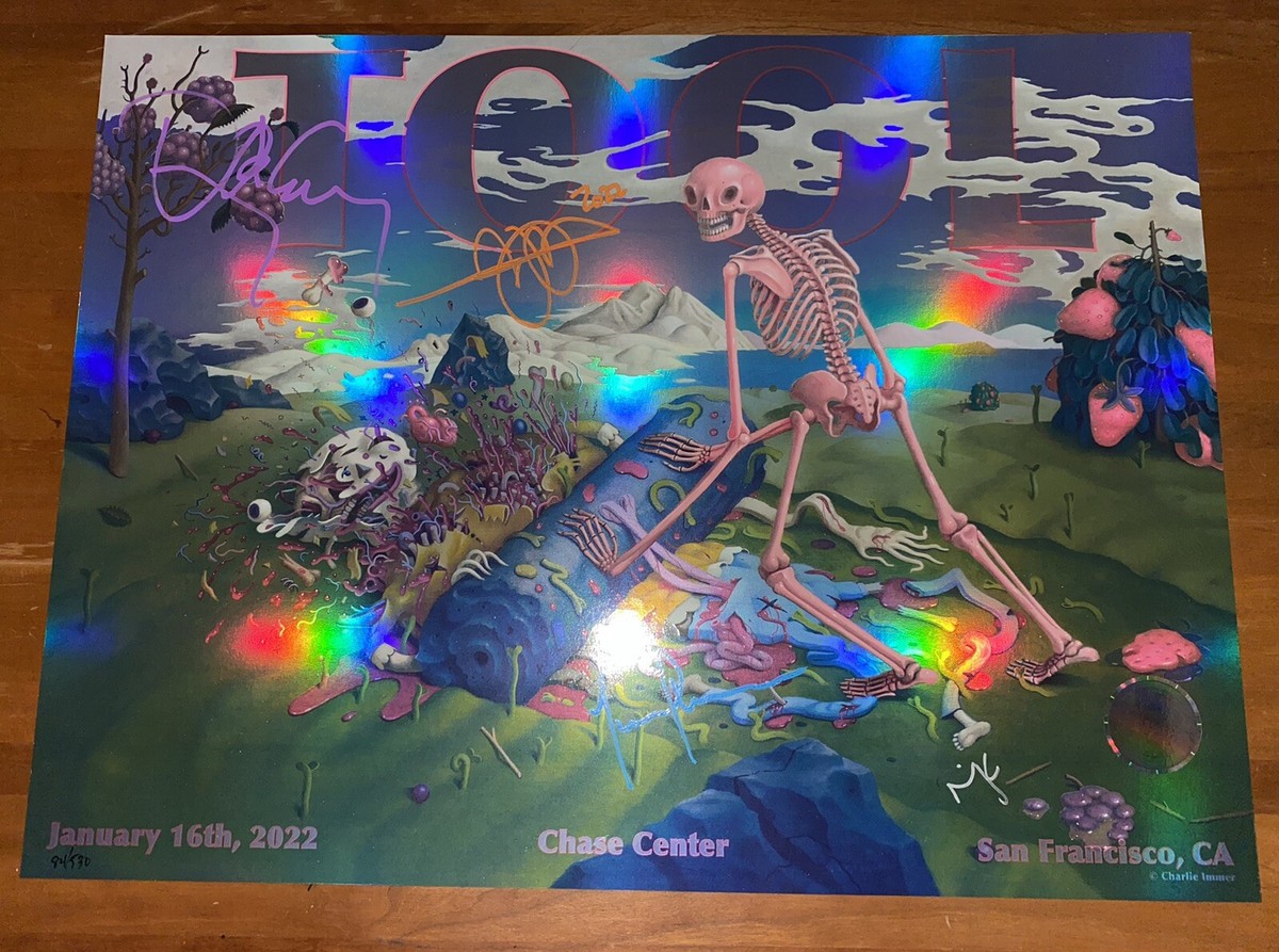 Paul Smith Project10ポスター Paul Smith Project10ポスター Paul Smith Project10ポスター ポール