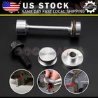 LS Barbell Oil Diverter Pickup Tube Hold Down Gallery Plug LS6 LQ4 LQ9 4.8 5.3