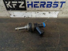 Injecteur Porsche BOXSTER