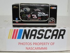 1999 REVELL COLLECTION 1/64 NASCAR