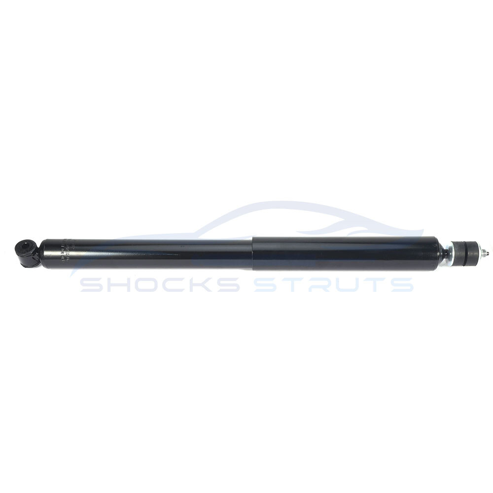 Complete Set Of 4 Front & Rear Shocks And Struts For 1997-2003 Ford F150 2WD