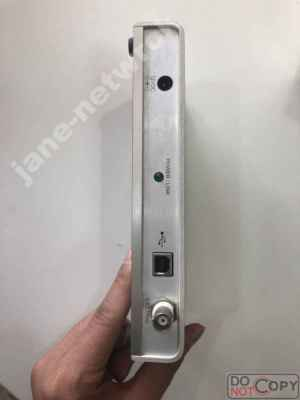 #ad 1pc 100% test PULSAR 2 $1010.00