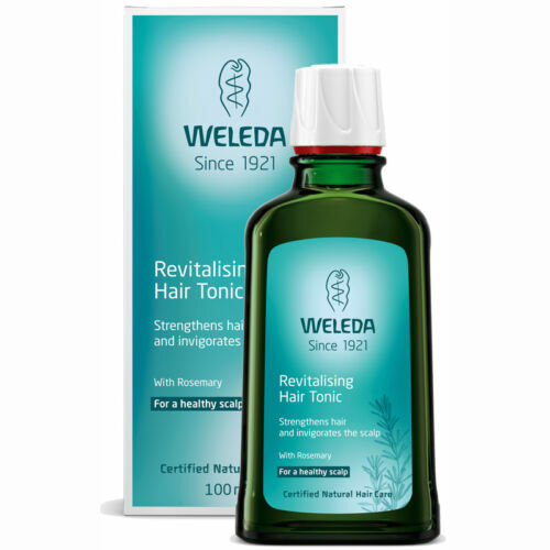Echosline 40 Vol. Oxydationsemulsion 12% – 1000 Ml Für Haarcoloration & Aufhellung