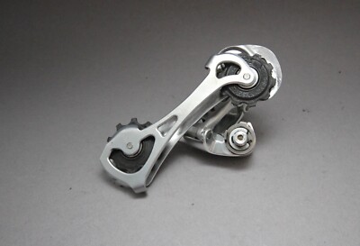 Campagnolo Centaur RD Rear Derailleur / 10 Sp / Long Cage Triple