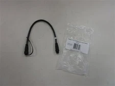 GARMIN NMEA 2000 BACKBONE / DROP CABLE 0.3M 010-11076-03 MARINE BOAT