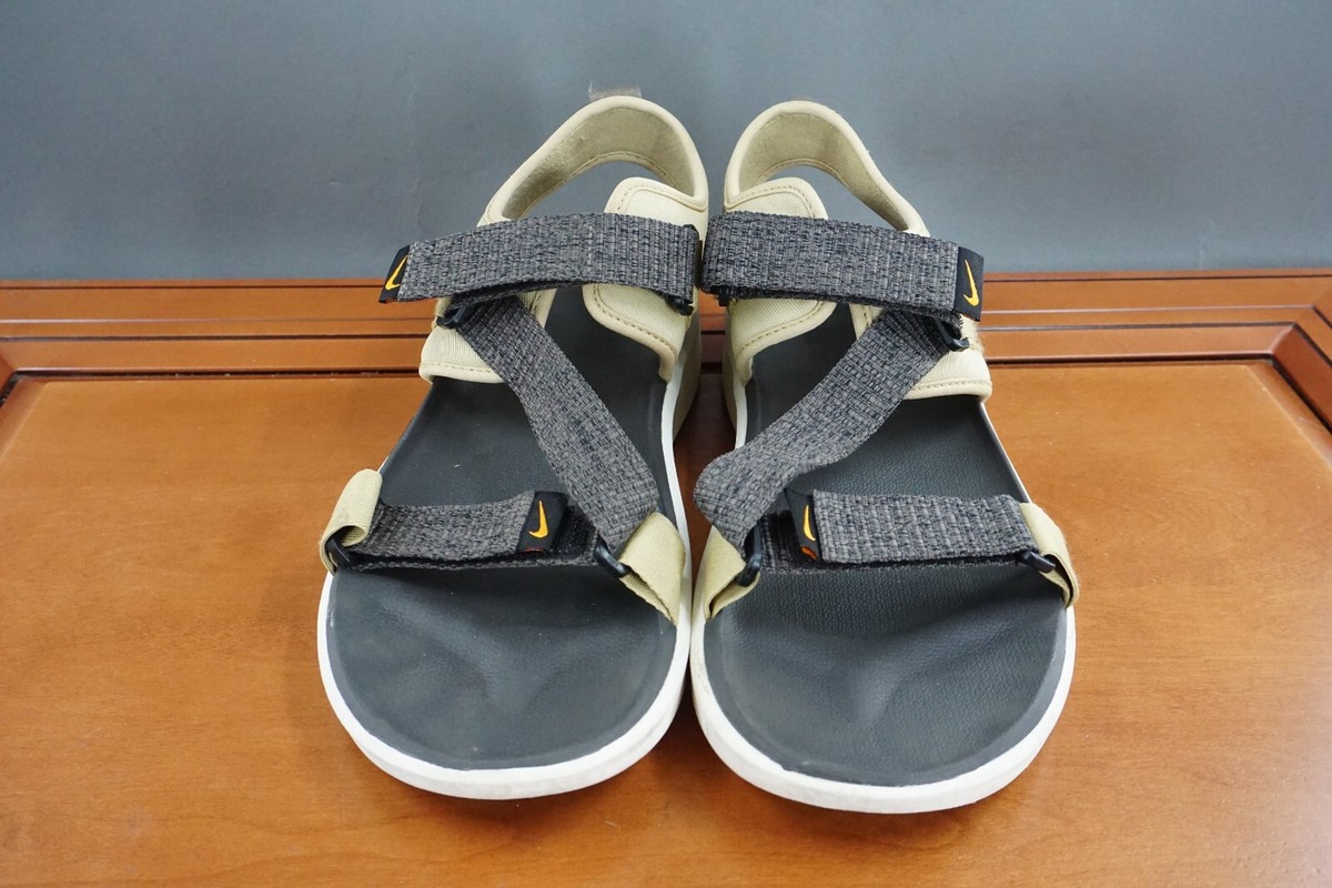 スニーカー Nike Vista Men's Sandals Nike Vista Men's Sandals