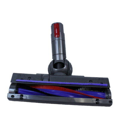 Genuine Dyson CY22 Quick Release Turbine Head Assembly Genuine Dyson CY22 Quick Release Turbine Head Assembly