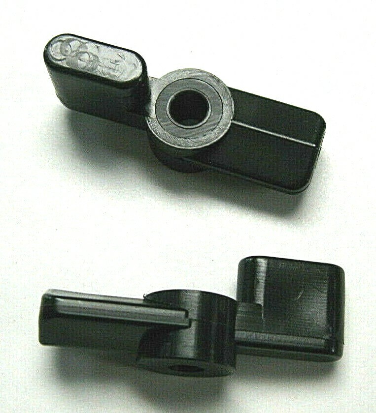 Boat Windshield Window Latch Single Wing Bayliner 281869 eBay