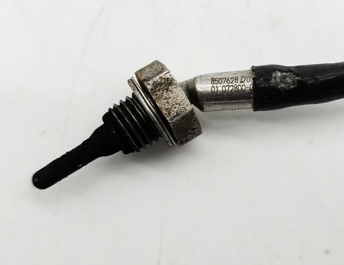 Sensor temperatura original F30 328D BMW 328D F30 OEM 7804177 Foto 2 de 3