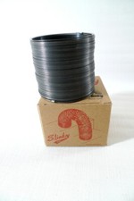 SLINKY Toy Collector's Edition by James Industries NEW IN BOX