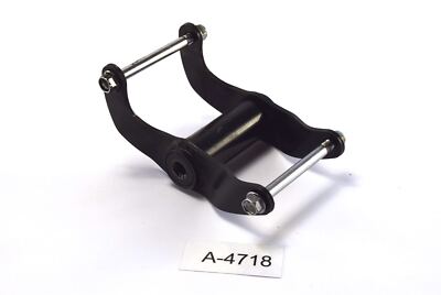 Kymco Quannon 125 Engine Mount A4718