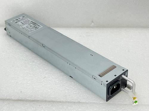 Power-One PFE1100-12-054NA 1100W AC-DC Converter Power Supply / Great Condition - Photo 3/6