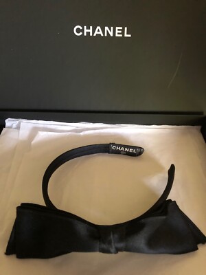 s-l400.jpg display picture 3