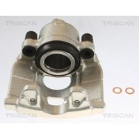 Bremssattel Triscan 8175 29233 FüR Audi Seat Skoda Vw, Vorderachse Links