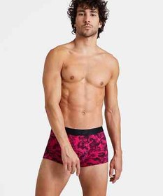 CLEARANCE - Aubade Homme Boxer in Garden of Eden Print - S, M, L