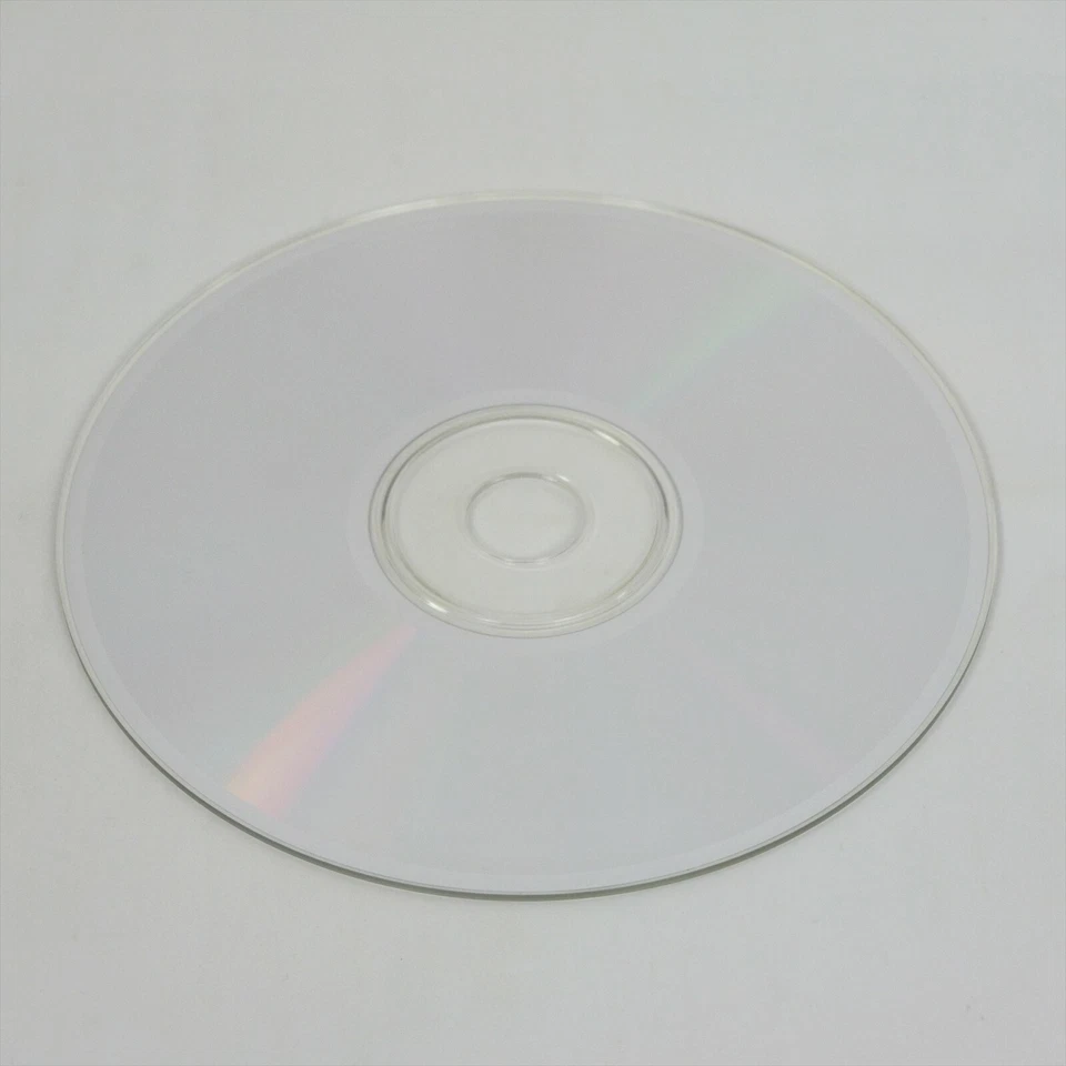 QUIZ AVENUE III 3 PC Engine SCD 1270 pe - Image 3 of 4