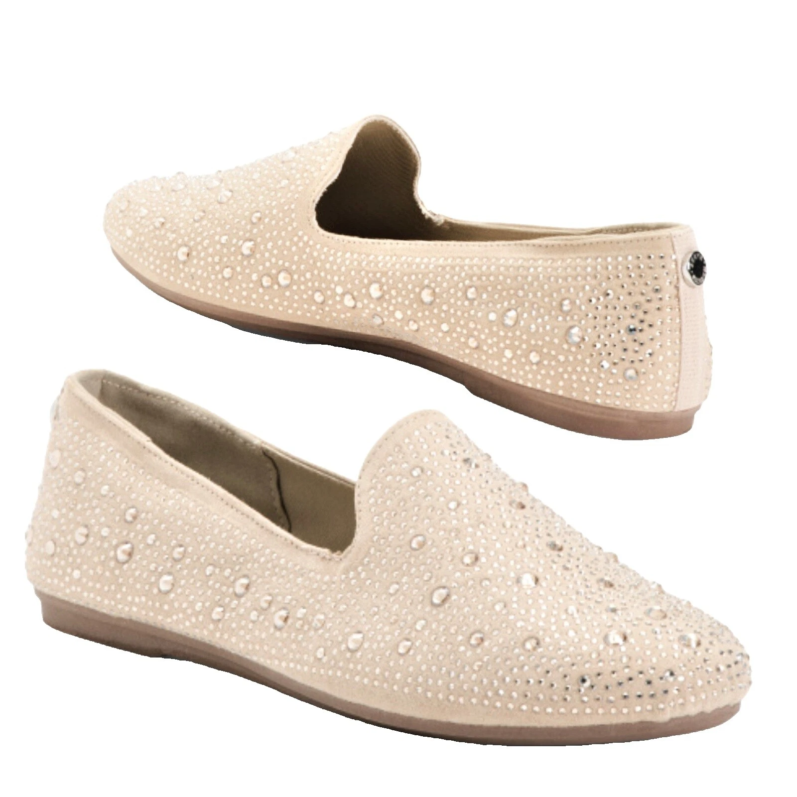 Zapatos informales para mujer Steve Madden