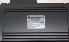 New Mitsubishi HC-RF153B Servo Motor
