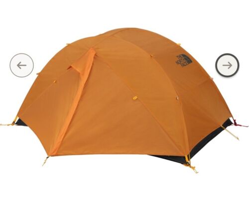 North face Tent Talus 2  - Picture 1 of 5