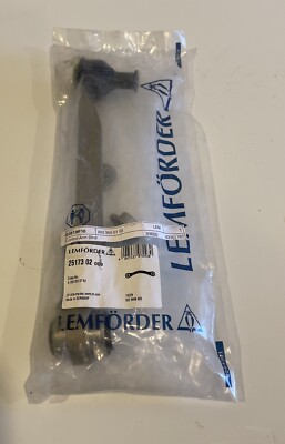 Lemforder 25173 02 Wheel Suspension Rod Strut Control Arm 