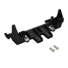 Fit for BMW M1000RR S1000RR 2019-2024 New Front Headlight Fairing Stay Bracket