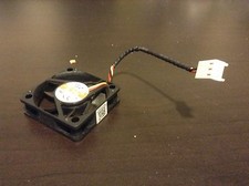 Dell Alienware X51 R2 Fan