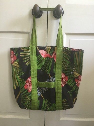 zimmermann beach tote
