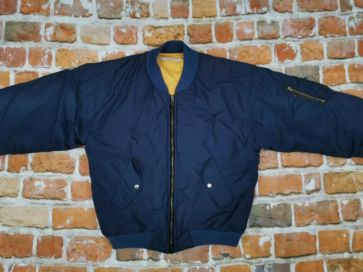 Blouson cuir chevignon jimmy new arrivals