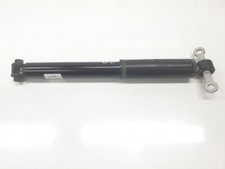 9846669980 stoßdämpfer hinten rechts für OPEL ASTRA L SPORTS TOURER 2299242