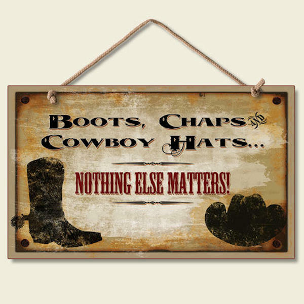 boot country online