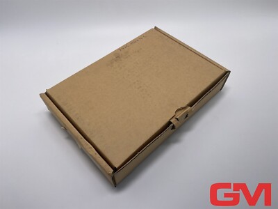 B&R Tableau-Controller 4C2210.01-510 Panel Slave Controller Revision E0