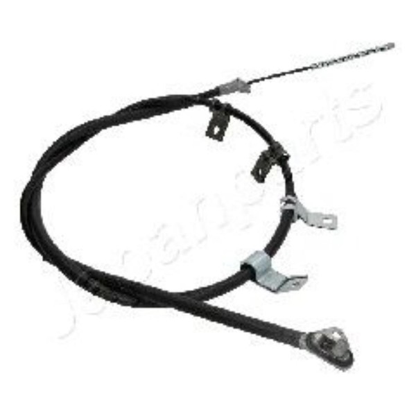 Japanparts Handbremsseil Bremsseil Rechts Passend FüR Toyota RAV 4 III-image