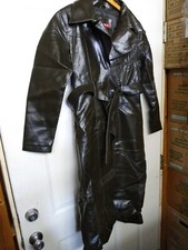 Nwt Jennifer J. Women Jacket Coat Olive Green Size Medium