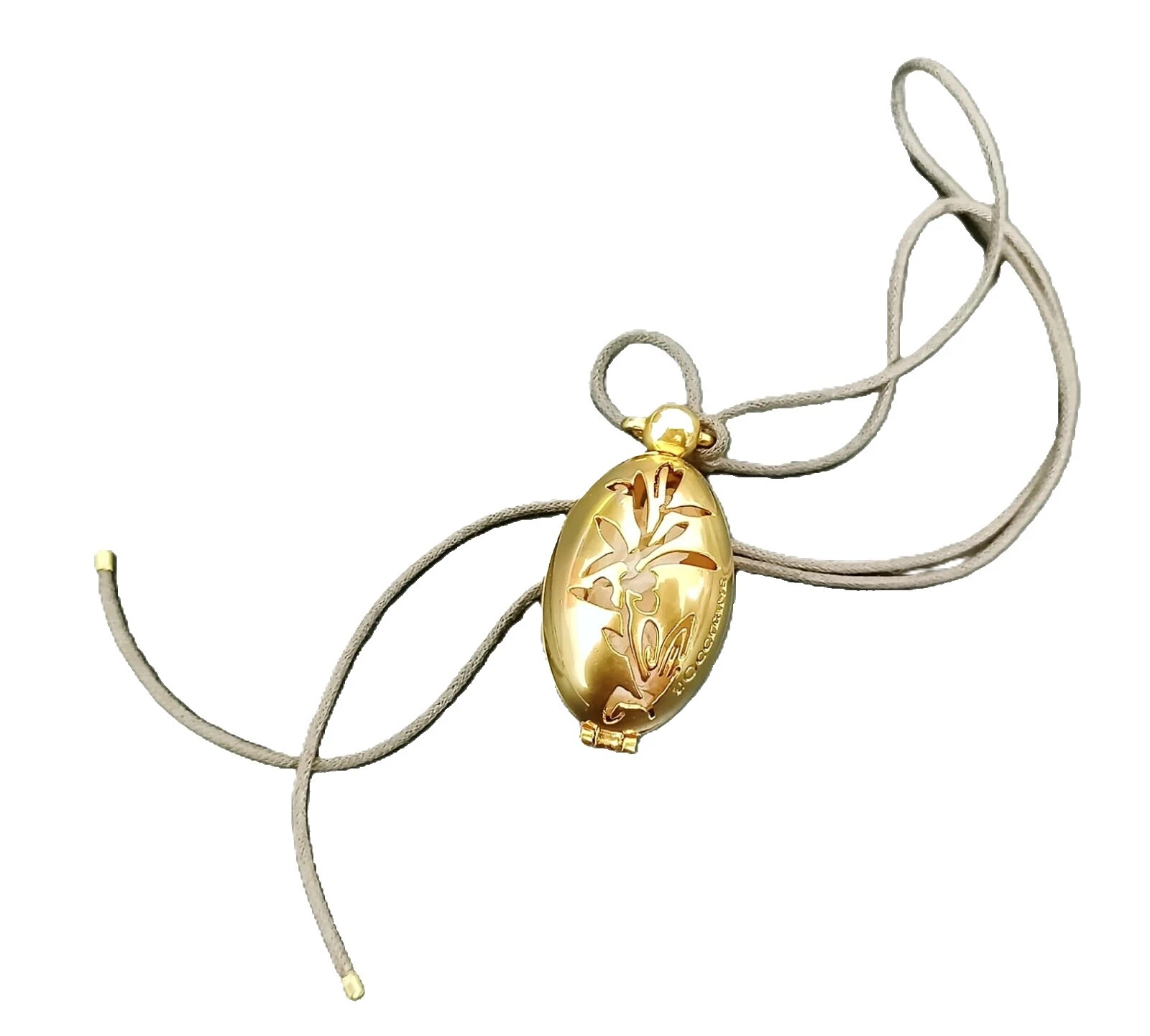 País Fragancias para el Hogar