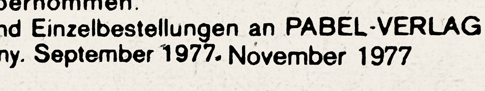 Bild 2 von 2