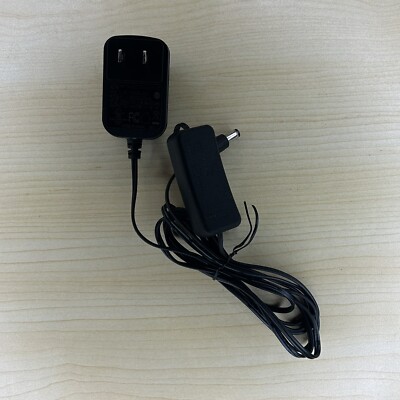 Adaptateur Secteur De Remplacement 30V 0.5A - Compatible Avec Alimentations XY24S-3000500Q-U - Marque DIXIETREE