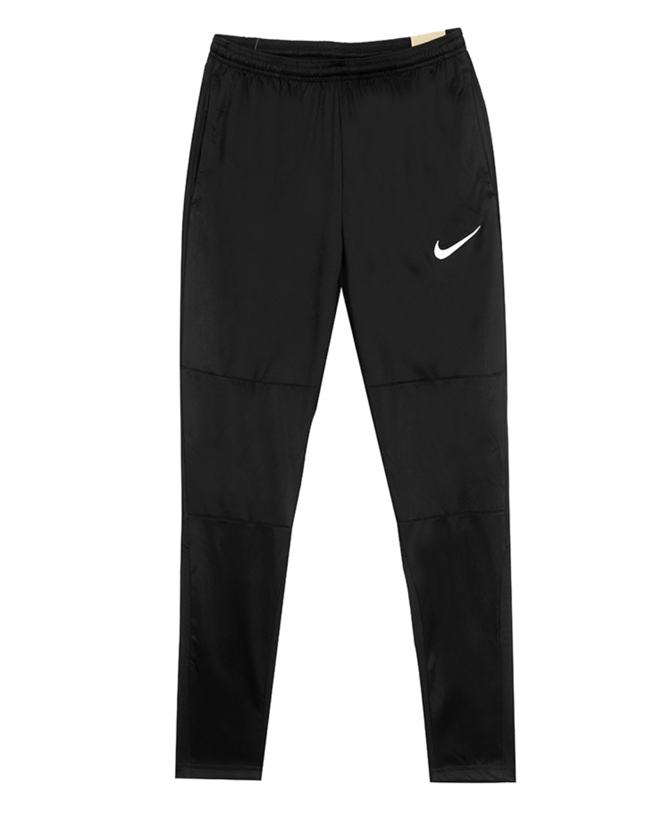 Nike Dri-Fit Park Pants Men's Soccer Training Sports Pants AsiaFit