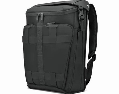 Lenovo Legion Active Gaming Backpack 17 Inch Eco Friendly Laptop Bag Black