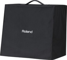 Roland KC400 Keyboard Amp Cover
