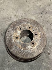 Tambour de frein Nissan TERRANO