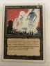MTG MP Animate Dead Revised Edition Magic the Gathering Uncommon