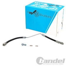 Flexible de frein Mazda TRIBUTE