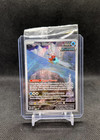 Iron Bundle 066 Pokémon Sv: Scarlet & Violet Promo Card Holo SEALED